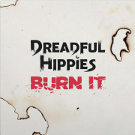 Dreadful Hippies