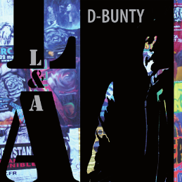 D.Bunty L&A